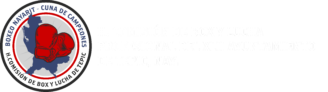 Comision de Box y Lucha Profesional de Tepic